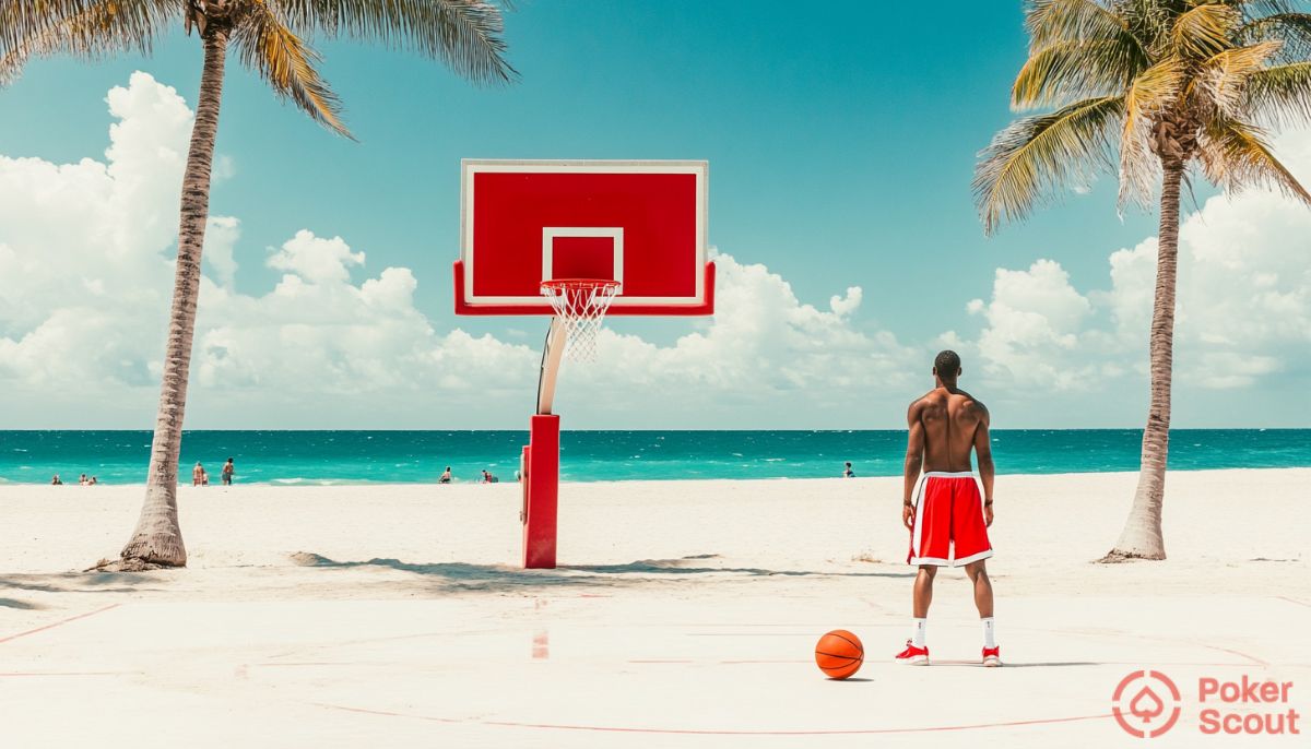 Florida sportsbooks