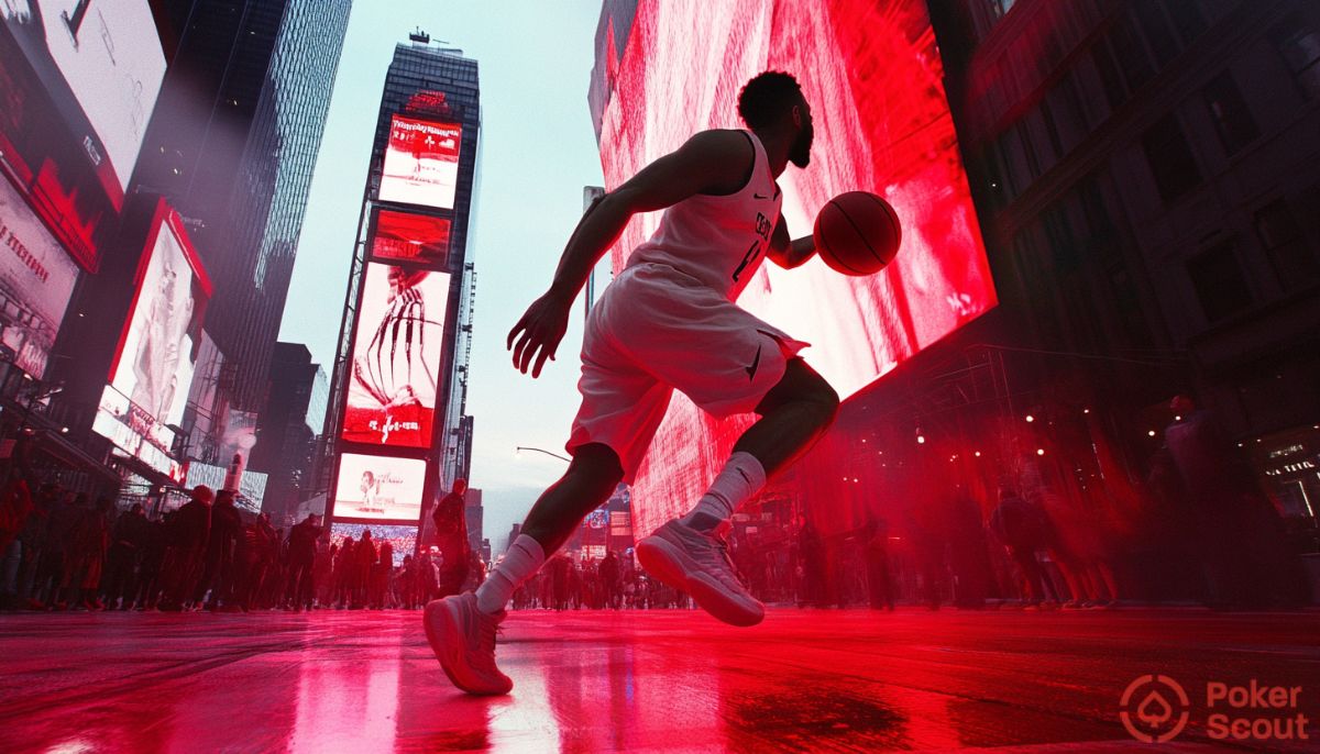 new york sports betting
