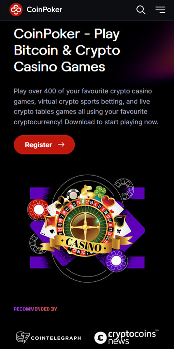 5 Actionable Tips on How to Find No Deposit Bonuses at Crypto Casinos And Twitter.