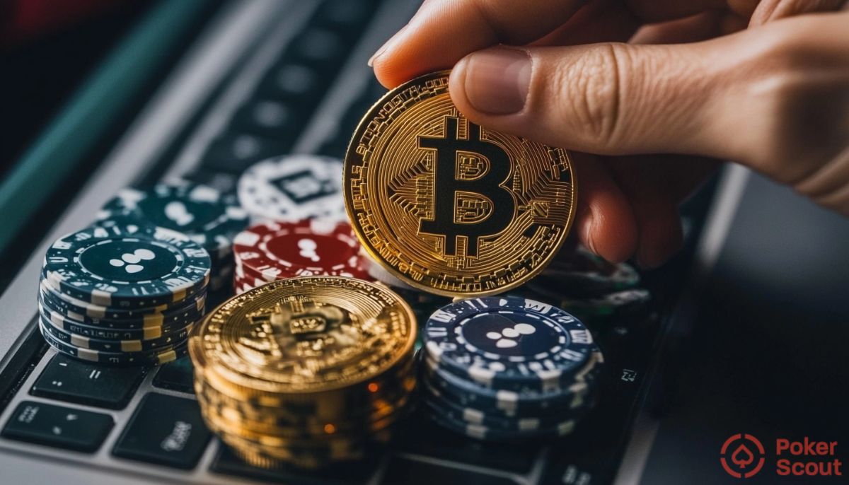 The Most Common Smarter betting strategies for the modern player in 2025 Debate Isn't As Simple As You May Think