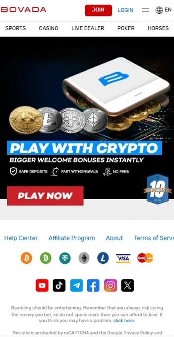 How To Win Buyers And Influence Sales with How to Choose the Best Online Casino in 2025