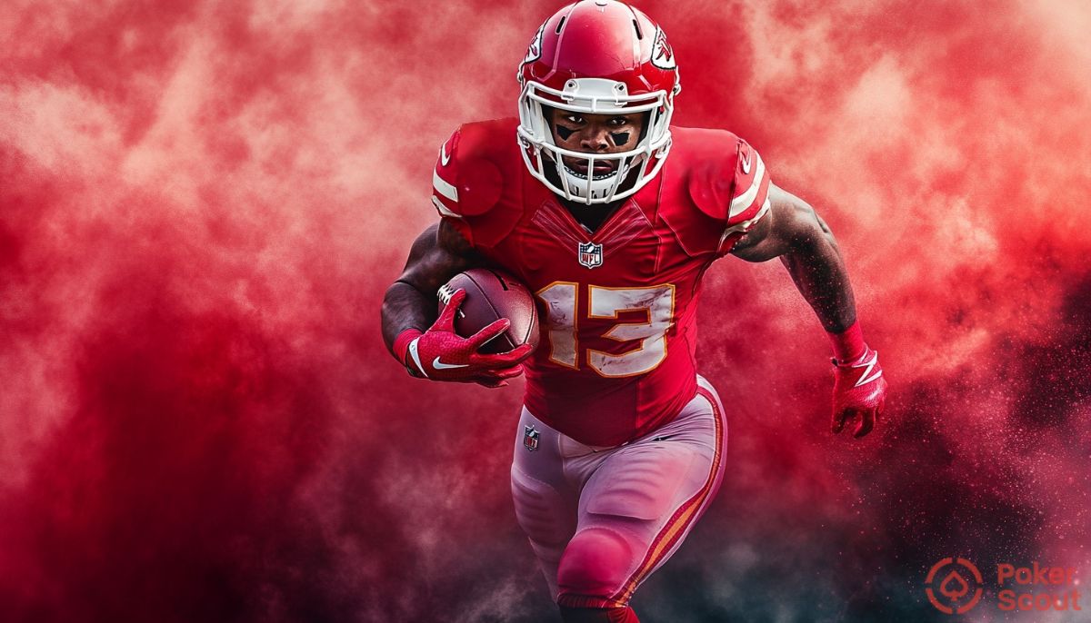 NFL sportsbooks