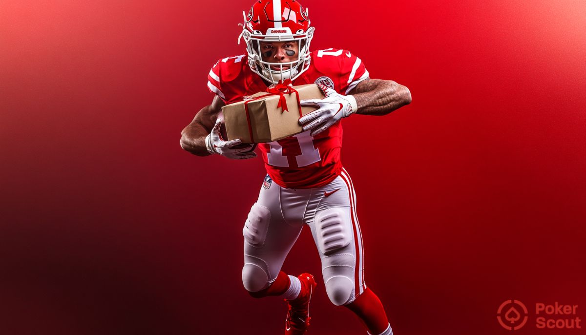 best sportsbook promos
