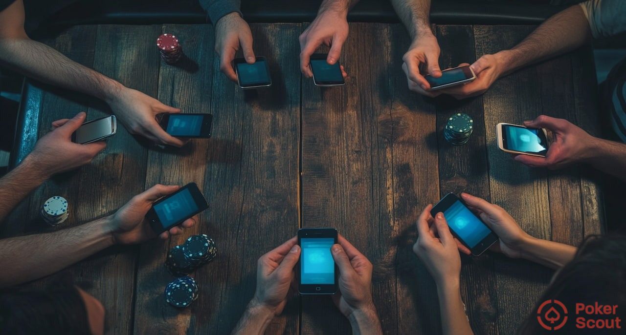 Best Poker Apps 2026 Play Mobile Poker For Real Money Image 1 Optimized 