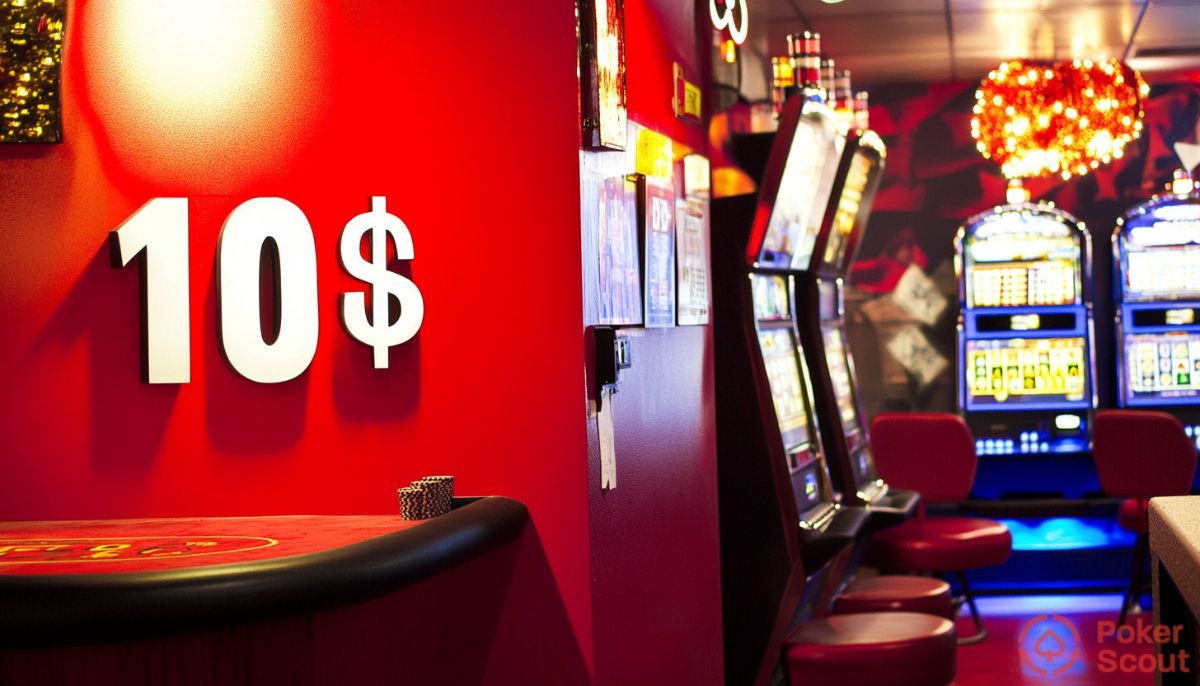 $10 minimum deposit casino usa (1)