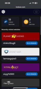 herospin Ελλάδα