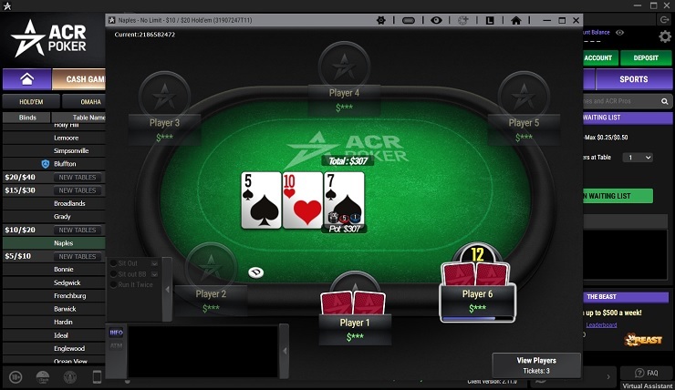 A Short Course In The Best Mobile Casino Apps for Android in 2025