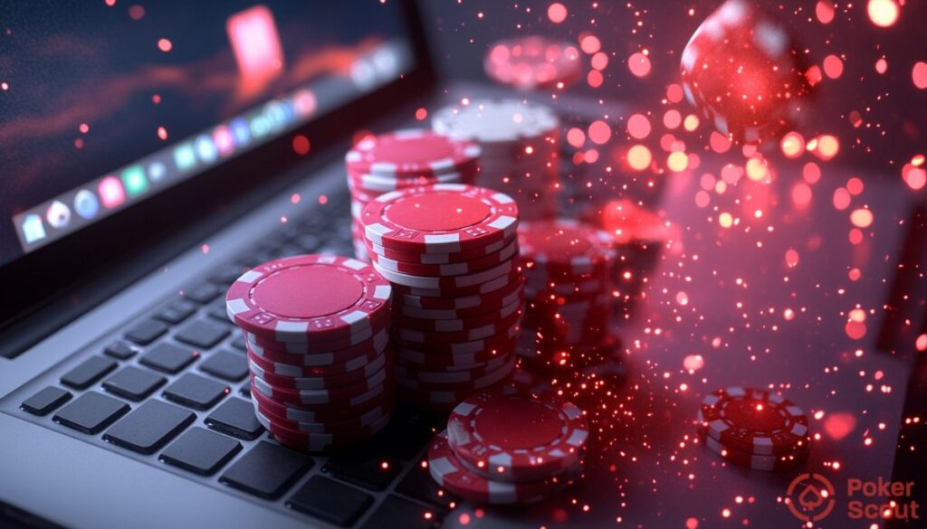 Best-poker-sites-with-freerolls-1024x585.jpg