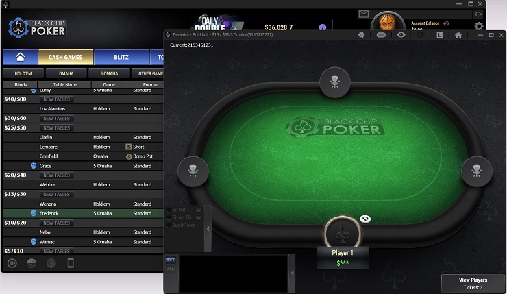 5 Brilliant Ways To Teach Your Audience About The Top Casino Software Providers to Watch in 2025
