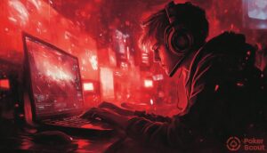 best Esports betting sites
