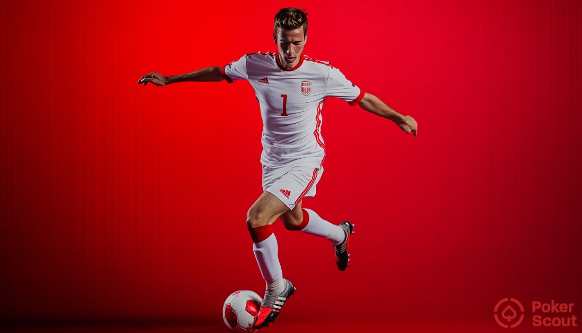 MLS sportsbooks