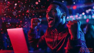 live betting sites