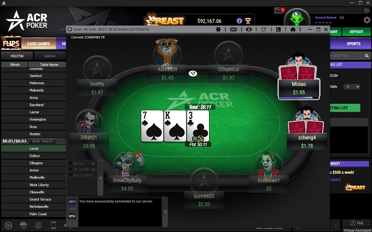 ACR-Poker-Easy-to-Beat-Games.jpg