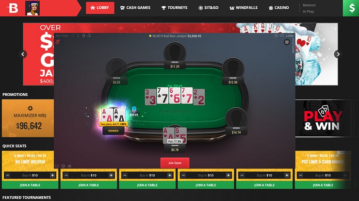 BetOnline-Poker-Easy-to-Beat.jpg