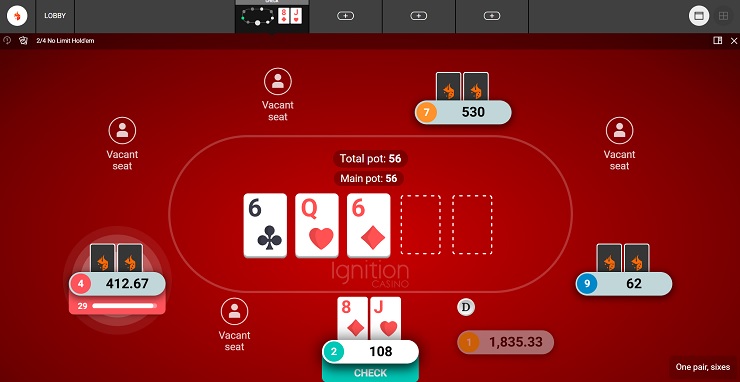 Ignition-Poker-Easy-to-Beat.jpg