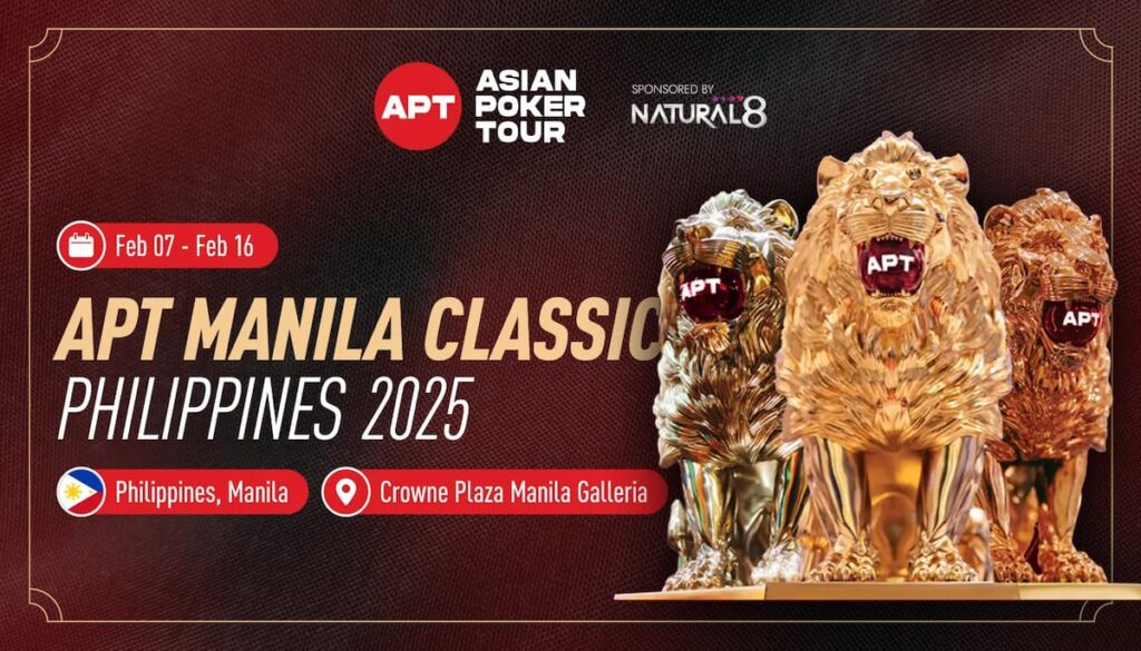 APT Manila