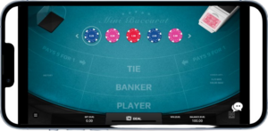 baccarat-online-casino-table-screenshot