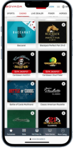 bovada-casino-online-baccarat
