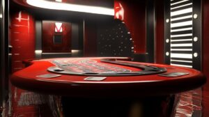 Live dealer casinos review
