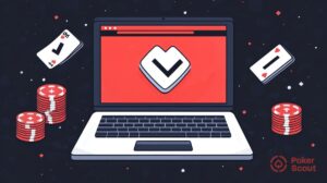 Safe online casinos
