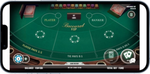 vip-baccarat-table