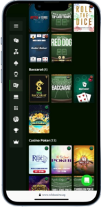 wild-casino-online-baccarat