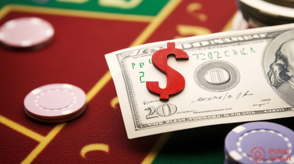 $20-minimum-deposit-casino