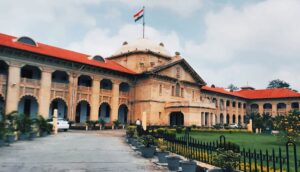 India High Court