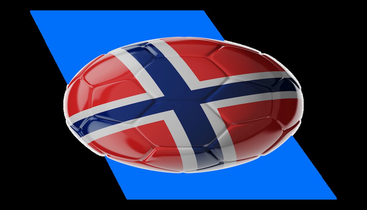 Norway Betting