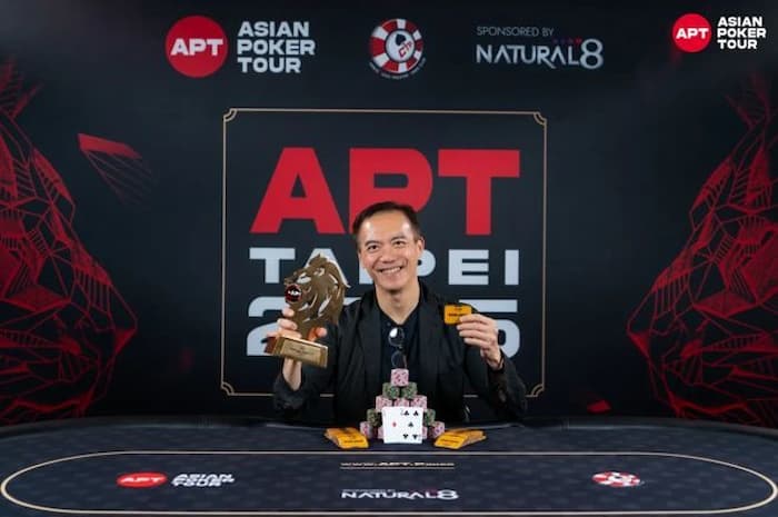 John Juanda