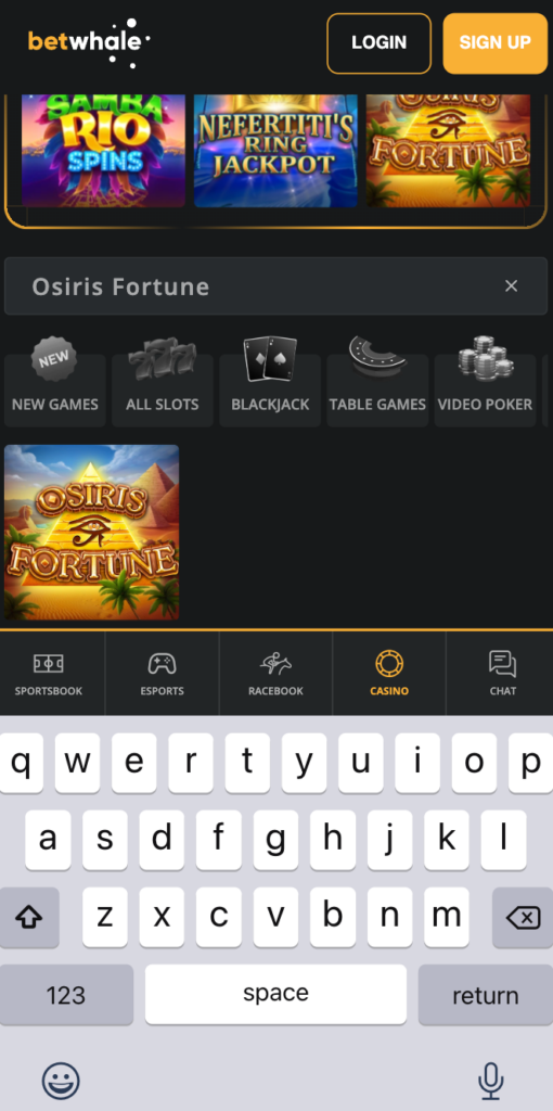 Best Credit Card Casinos 2025 - US Sites Accepting Credit Cards