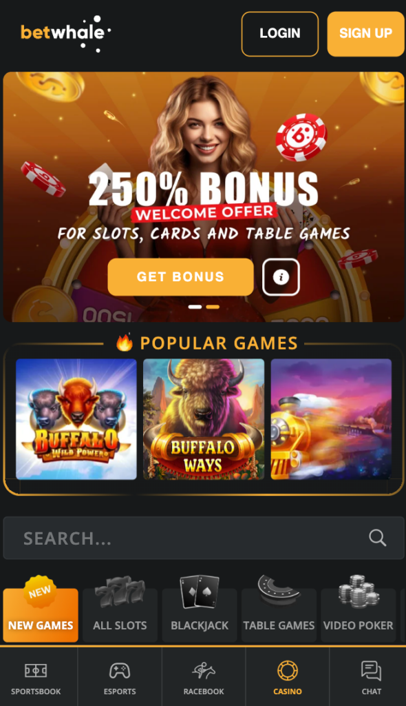 Best Credit Card Casinos 2025 - US Sites Accepting Credit Cards