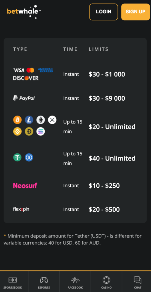 Best Credit Card Casinos 2025 - US Sites Accepting Credit Cards