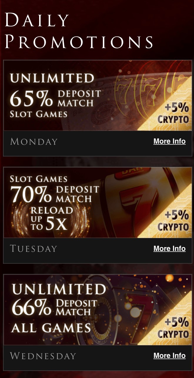 Spin and Win: The Hilarious Side of Crypto Slot Promotions