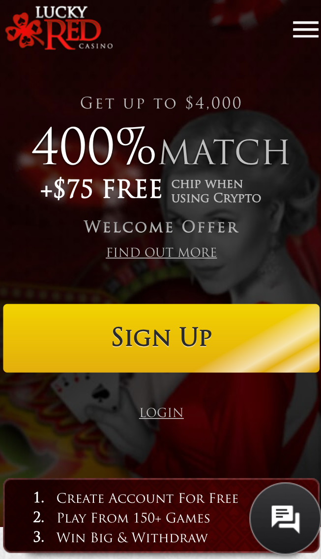 Betting Smart: Finding Safe Online Gambling Offers Without Getting Played