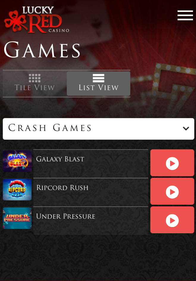 Understanding the Language of fast payout online casino
