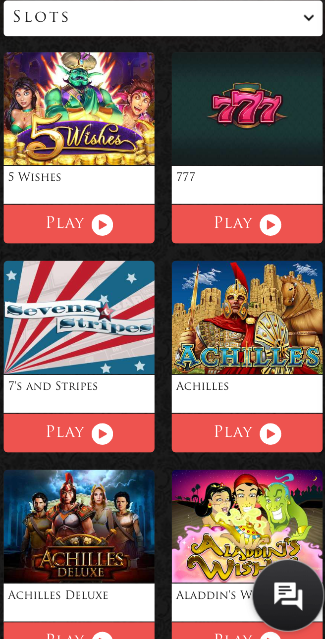 Anbieter Ohne Deutsche Lizenz In Deutschland Chancen für alle Anbieter Ohne Deutsche Lizenz In Deutschland und Liebe - wie sie gleich sind