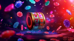 Non gamstop casinos UK