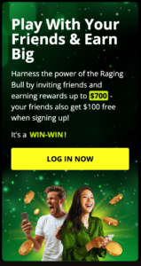 бонусы казино