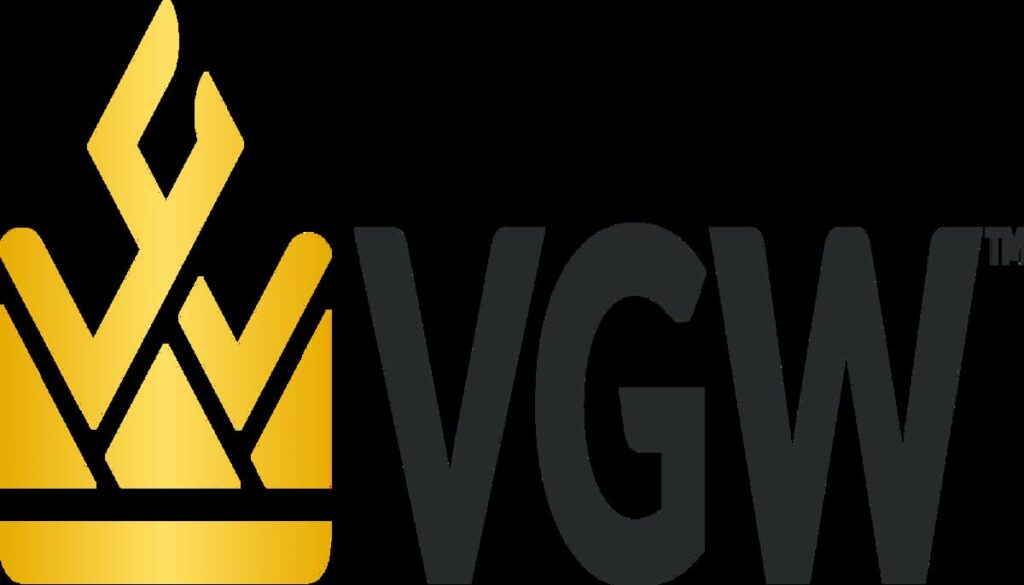 VGM gaming