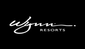 Wynn