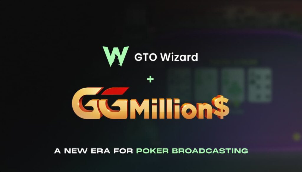 GTOwizard