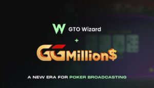 GTOwizard