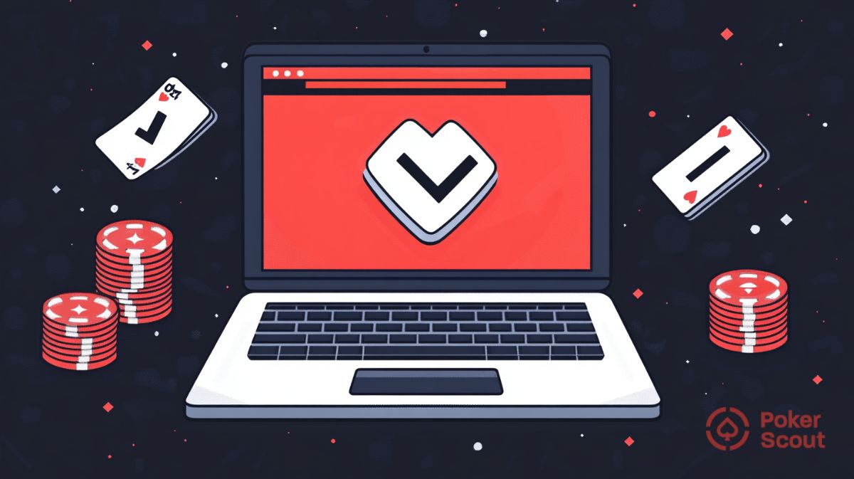 Safe online casinos