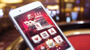 best casino apps