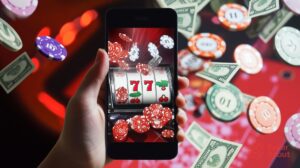 no account casinos