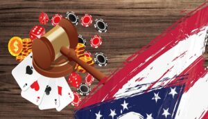 Ohio gambling