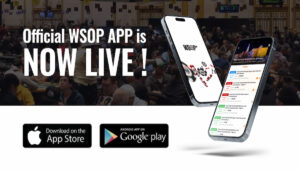 WSOP Plus is now live!