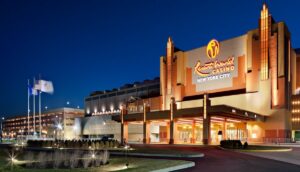 Resorts World New York