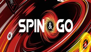 Spin & Go